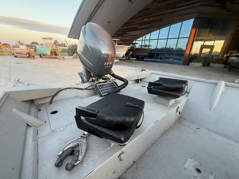 Slide: The Image of Alweld 18 CC 1999 - 15