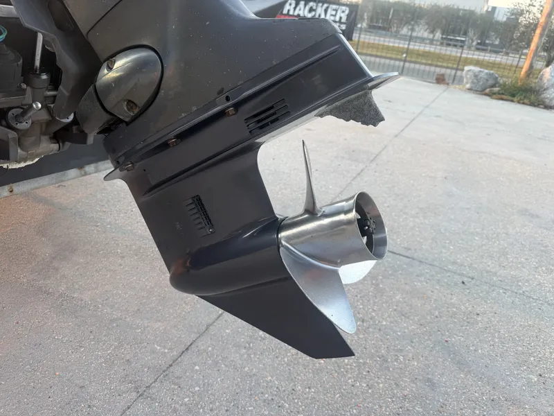 Slide: The Image of Alweld 18 CC 1999 - 4