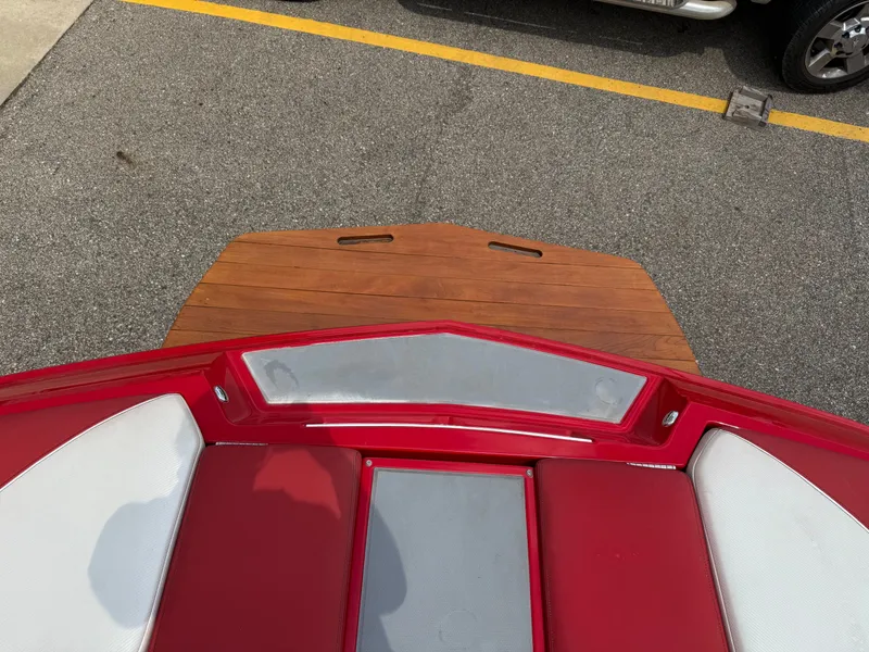 Slide: The Image of MasterCraft X30 2012 - 7