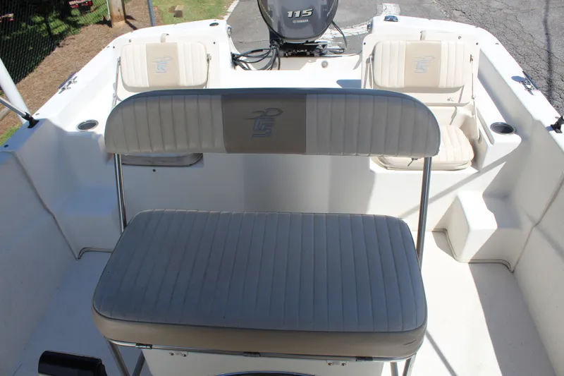 Slide: The Image of Carolina 198 DLV 2015 - 10