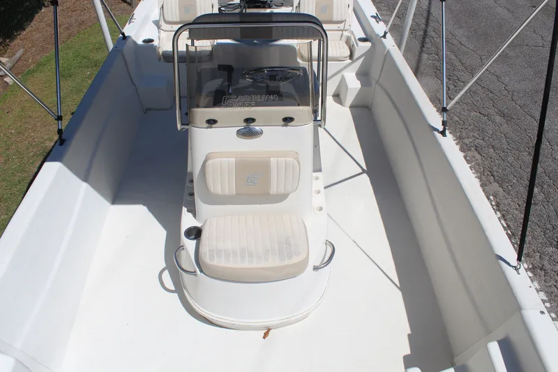 Slide: The Image of Carolina 198 DLV 2015 - 11