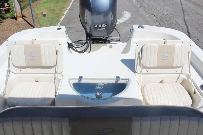 Slide: The Image of Carolina 198 DLV 2015 - 13