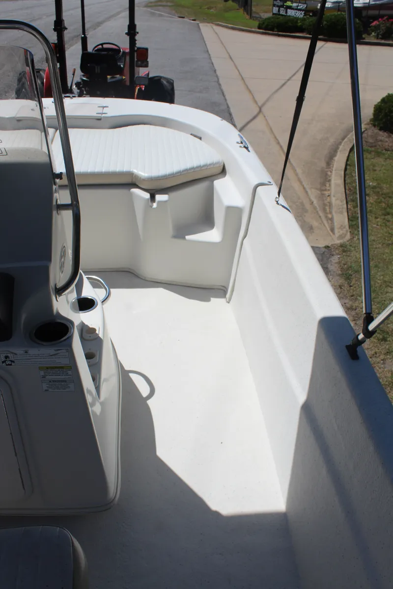 Slide: The Image of Carolina 198 DLV 2015 - 14