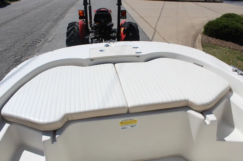 Slide: The Image of Carolina 198 DLV 2015 - 15