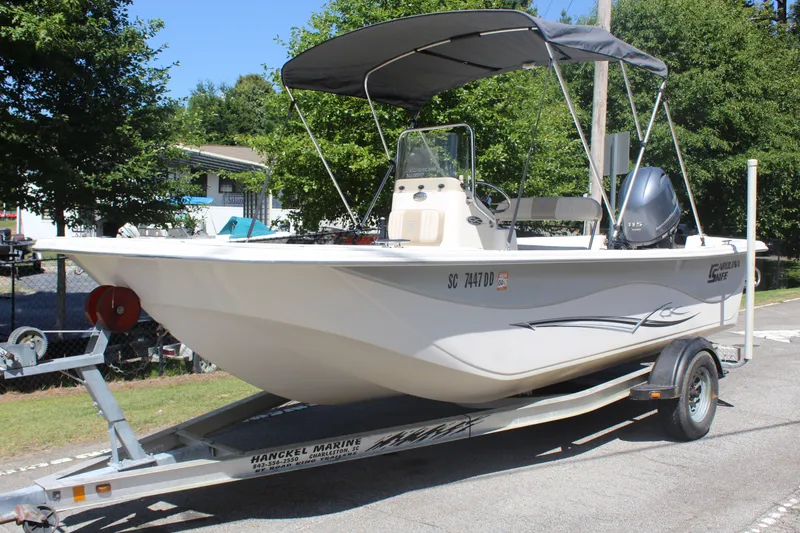 Slide: The Image of Carolina 198 DLV 2015 - 2