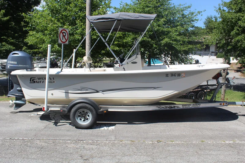 Slide: The Image of Carolina 198 DLV 2015 - 6