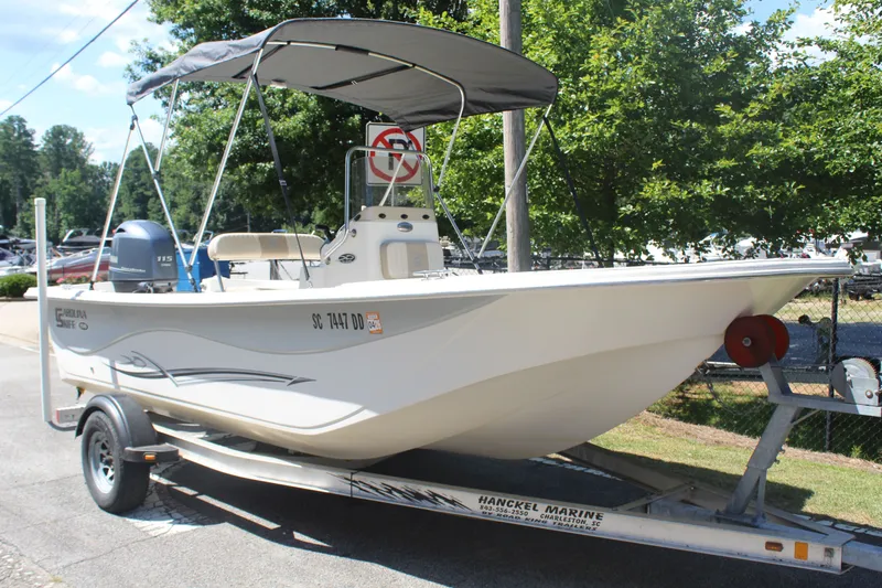 Slide: The Image of Carolina 198 DLV 2015 - 8