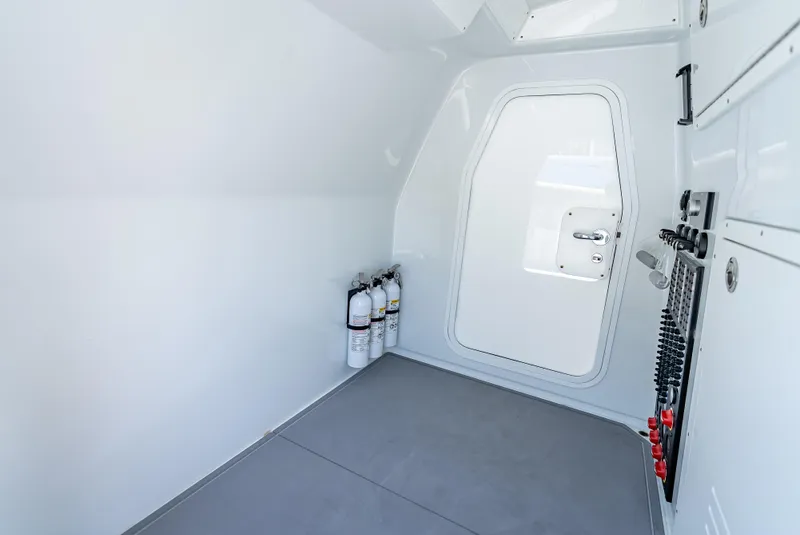 Slide: The Image of Freeman 35 2025 - 54