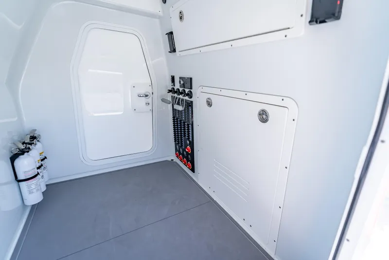 Slide: The Image of Freeman 35 2025 - 55