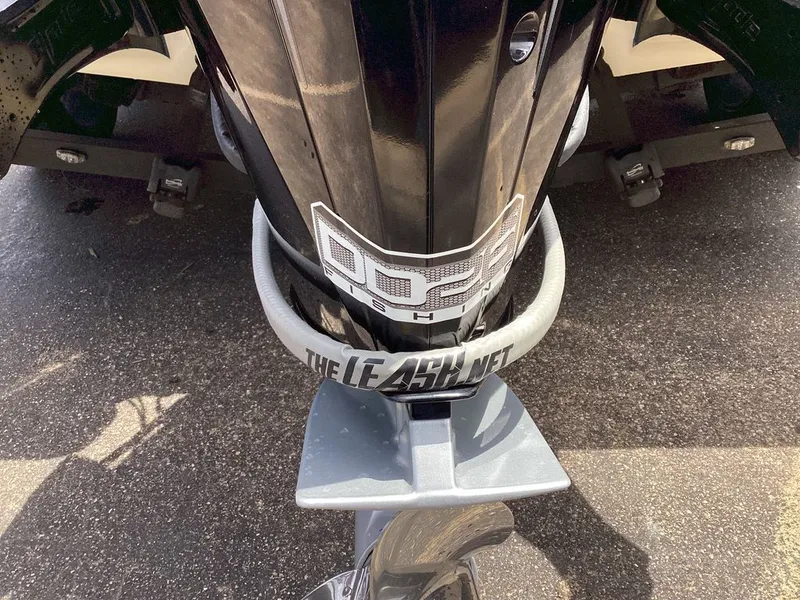 Slide: The Image of Caymas cx20 pro 2021 - 16