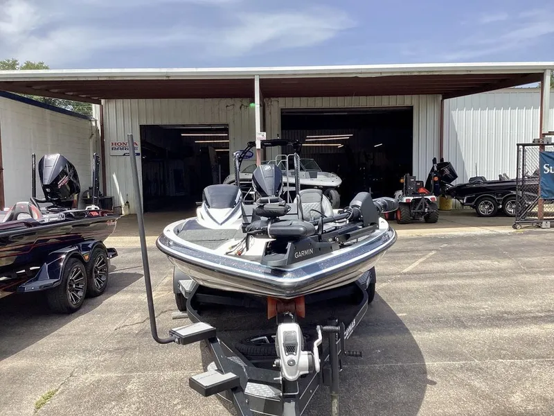 Slide: The Image of Caymas cx20 pro 2021 - 4