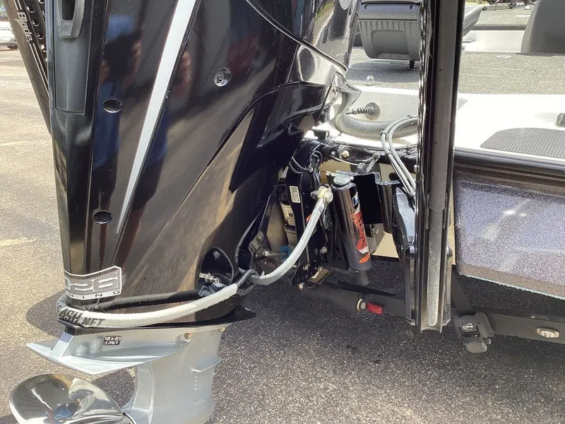 Slide: The Image of Caymas cx20 pro 2021 - 8