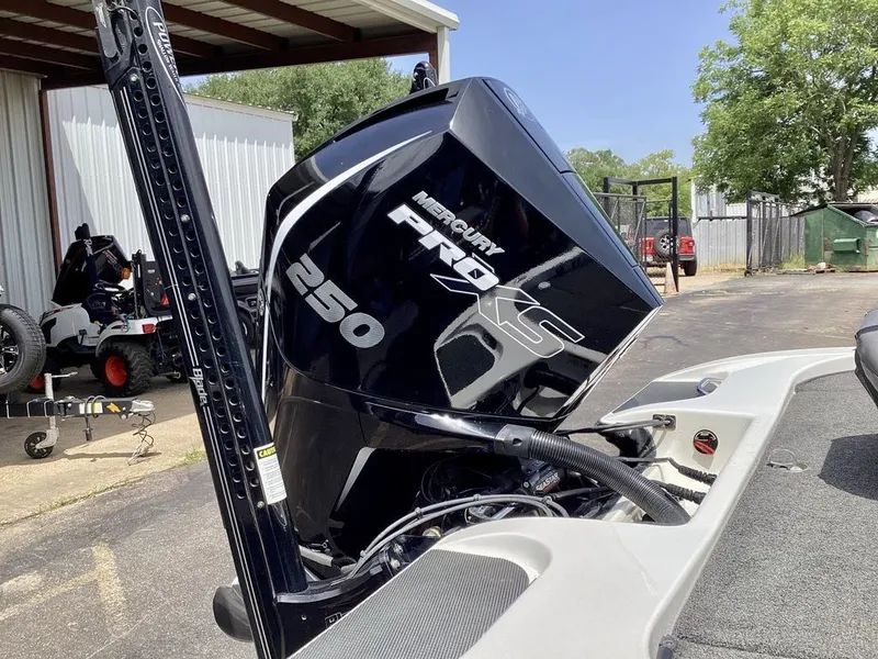 Slide: The Image of Caymas cx20 pro 2021 - 9