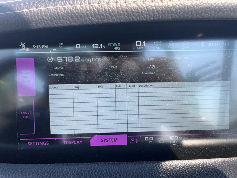 Slide: The Image of Nautique G23 2017 - 31