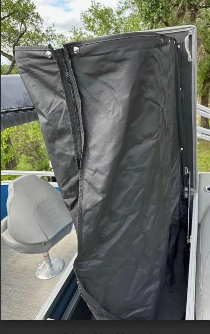 Slide: The Image of Tahoe GT RF2585 2022 - 13