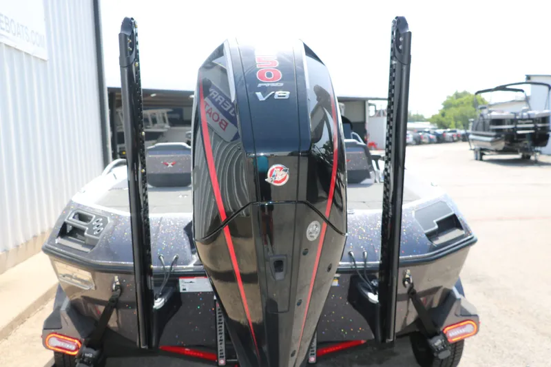 Slide: The Image of Vexus VXS 21 2025 - 11