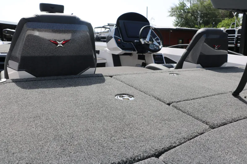 Slide: The Image of Vexus VXS 21 2025 - 13