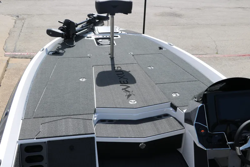 Slide: The Image of Vexus VXS 21 2025 - 15