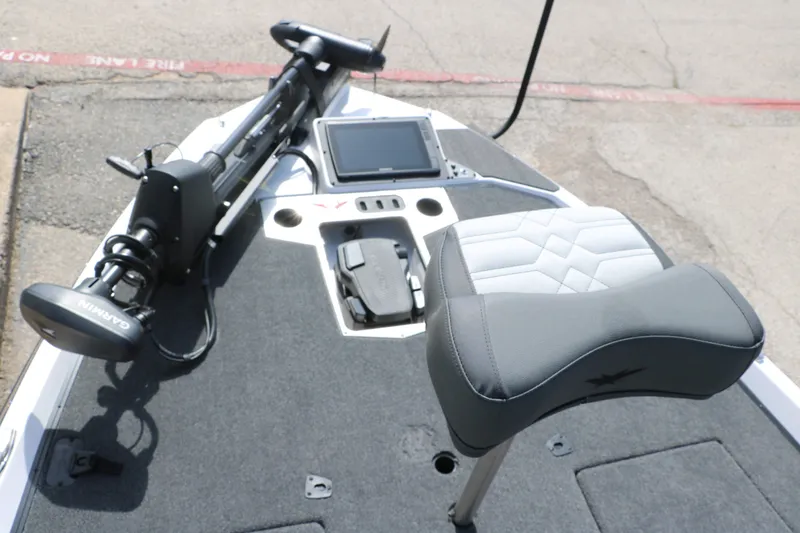 Slide: The Image of Vexus VXS 21 2025 - 19