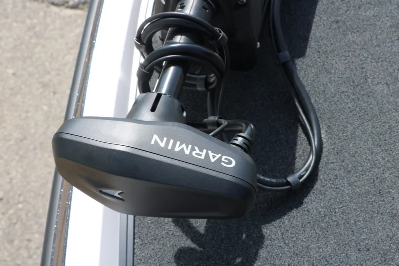 Slide: The Image of Vexus VXS 21 2025 - 20