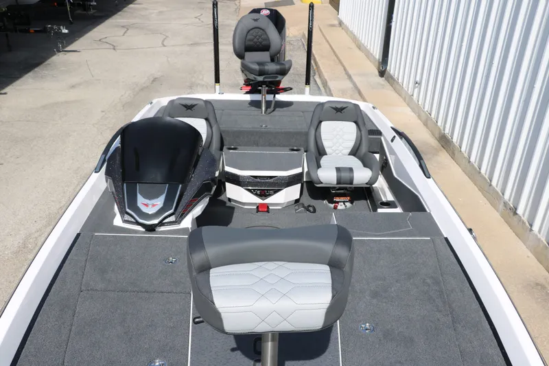 Slide: The Image of Vexus VXS 21 2025 - 22