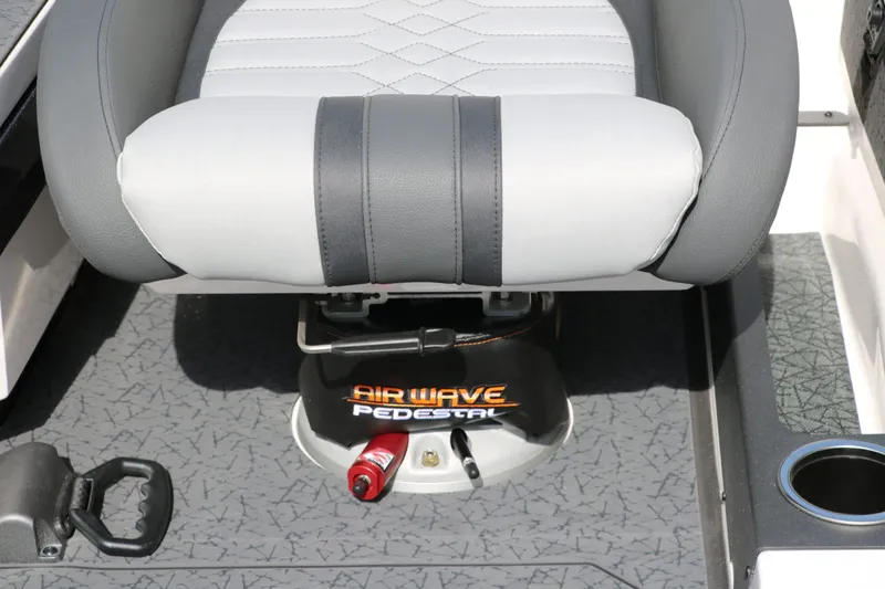 Slide: The Image of Vexus VXS 21 2025 - 24