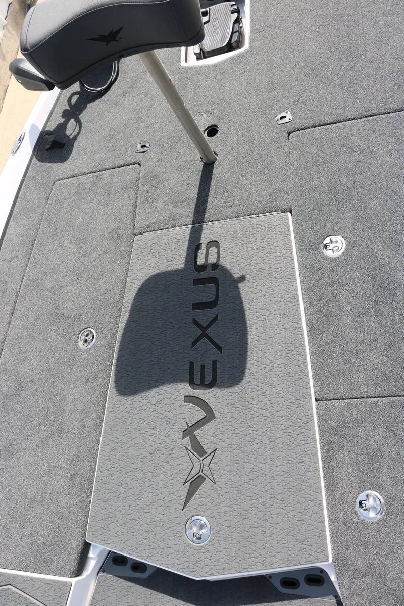 Slide: The Image of Vexus VXS 21 2025 - 29