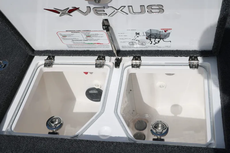 Slide: The Image of Vexus VXS 21 2025 - 31