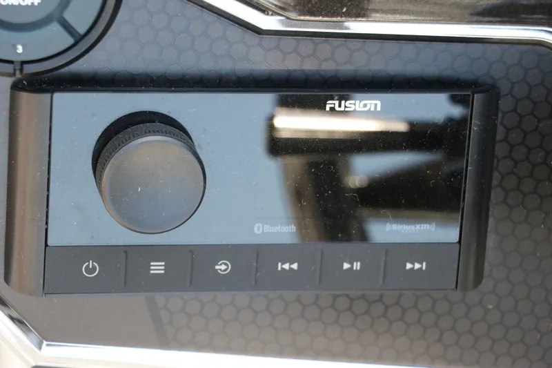 Slide: The Image of Vexus VXS 21 2025 - 33