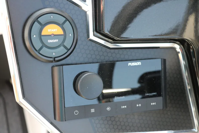 Slide: The Image of Vexus VXS 21 2025 - 36