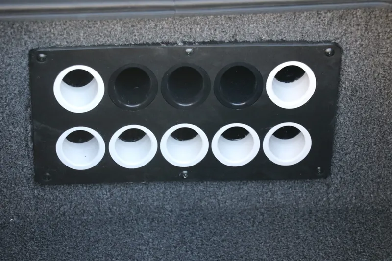 Slide: The Image of Vexus AVX 1980 2025 - 23