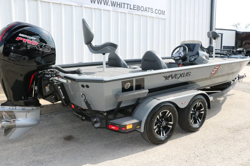 Slide: The Image of Vexus AVX 1980 2025 - 3