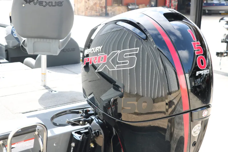 Slide: The Image of Vexus AVX 1980 2025 - 9