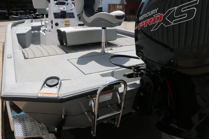 Slide: The Image of Vexus ACX 2000 2025 - 12