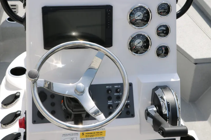 Slide: The Image of Vexus ACX 2000 2025 - 15