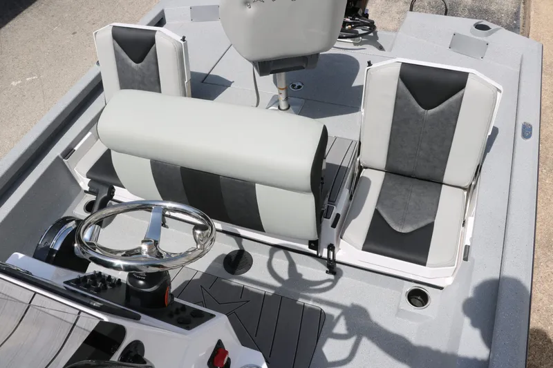 Slide: The Image of Vexus ACX 2000 2025 - 22