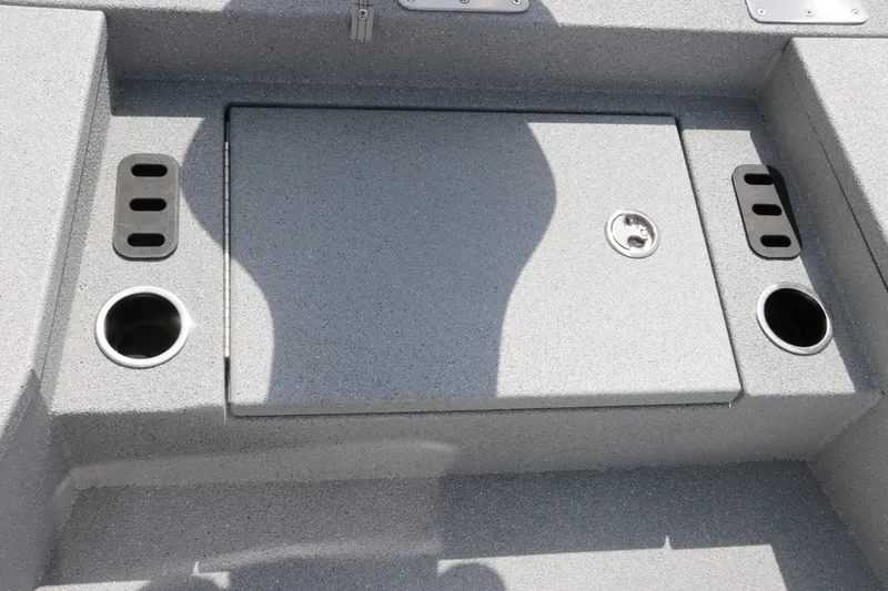 Slide: The Image of Vexus ACX 2000 2025 - 28