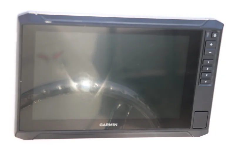 Slide: The Image of Vexus ACX 2000 2025 - 31