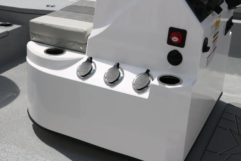 Slide: The Image of Vexus ACX 2000 2025 - 33