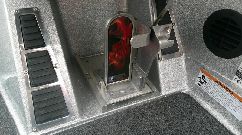 Slide: The Image of Ranger Z 520c 2021 - 11