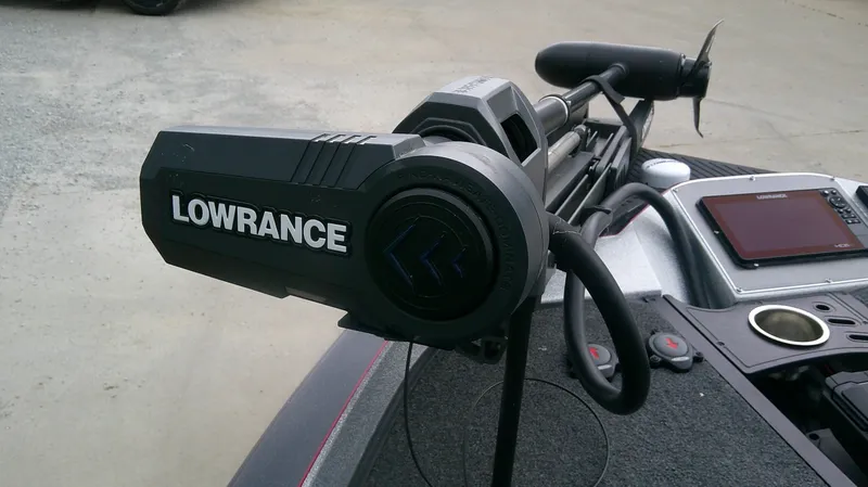 Slide: The Image of Ranger Z 520c 2021 - 12