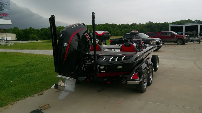 Slide: The Image of Ranger Z 520c 2021 - 4