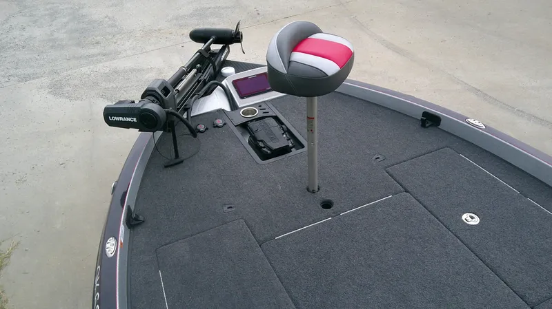 Slide: The Image of Ranger Z 520c 2021 - 7