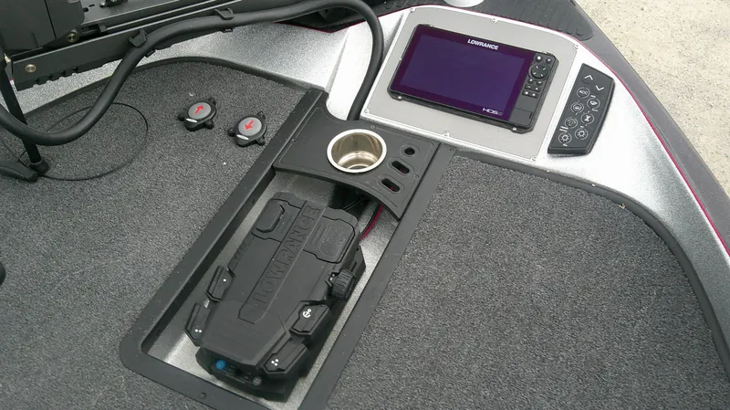 Slide: The Image of Ranger Z 520c 2021 - 8