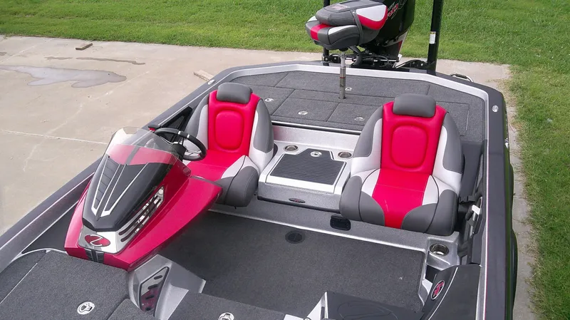 Slide: The Image of Ranger Z 520c 2021 - 9