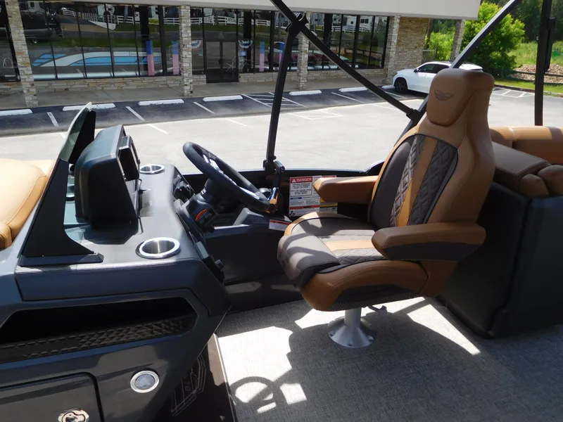 Slide: The Image of Bennington 22 MFB 2026 - 10