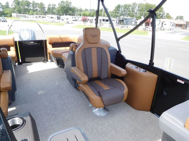 Slide: The Image of Bennington 22 MFB 2026 - 11