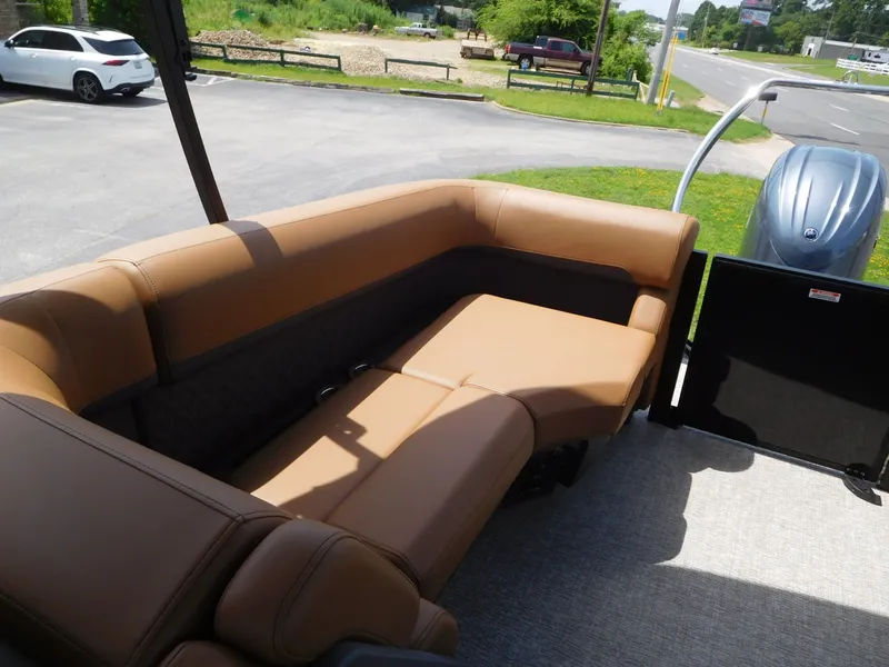 Slide: The Image of Bennington 22 MFB 2026 - 14