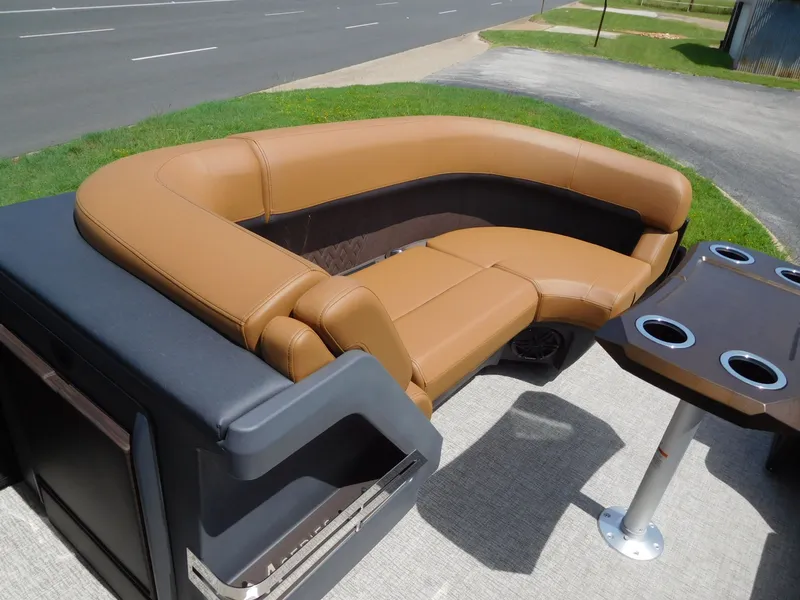 Slide: The Image of Bennington 22 MFB 2026 - 16