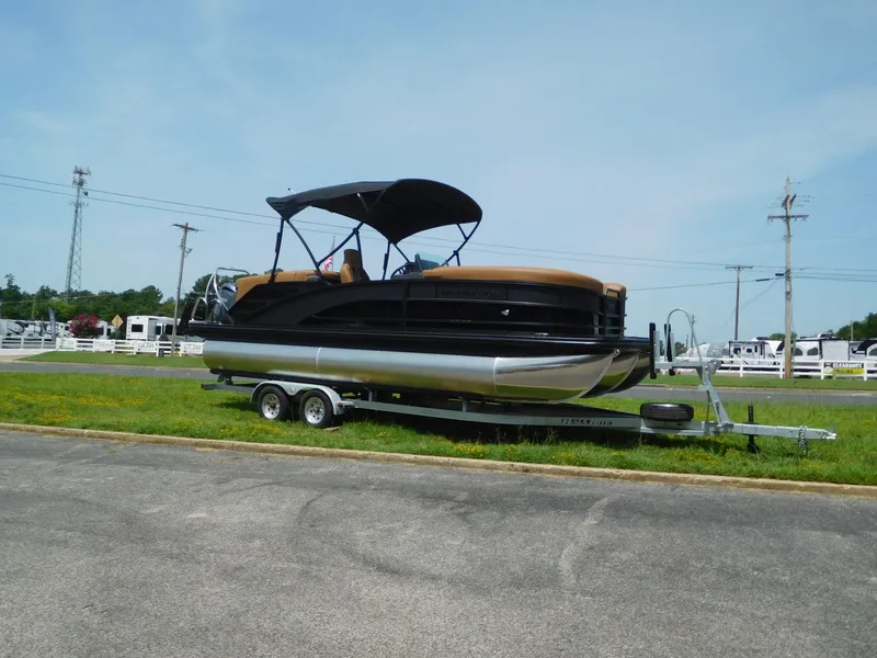 Slide: The Image of Bennington 22 MFB 2026 - 18